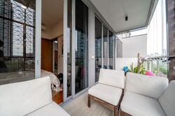 Mon Jervois (D10), Condominium #484601531